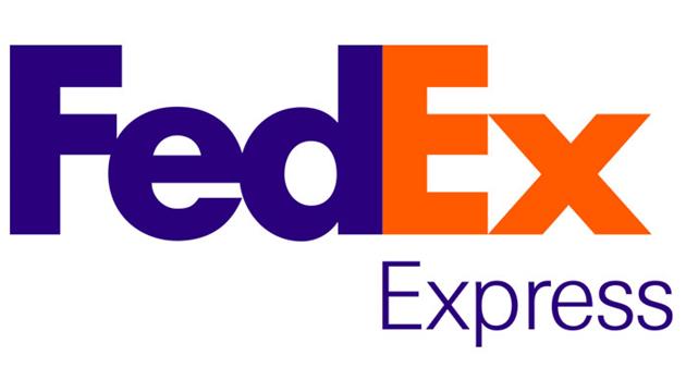 فضای منفی در طراحی لوگو 