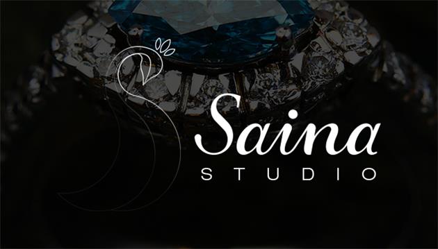 اهمیت طراحی لوگو جواهر و طلا