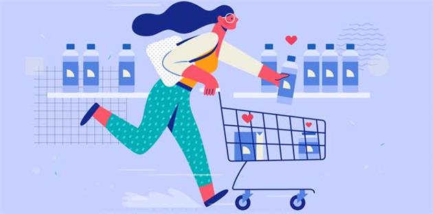 وفاداری به برند چیست