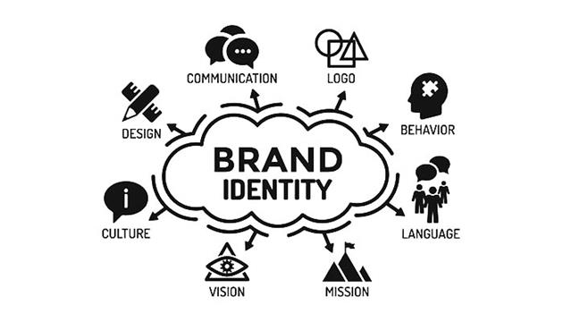 بازاریابی برند