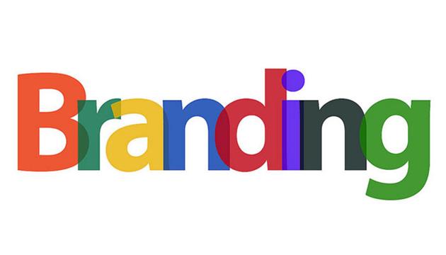 مراحل برندسازی چیست