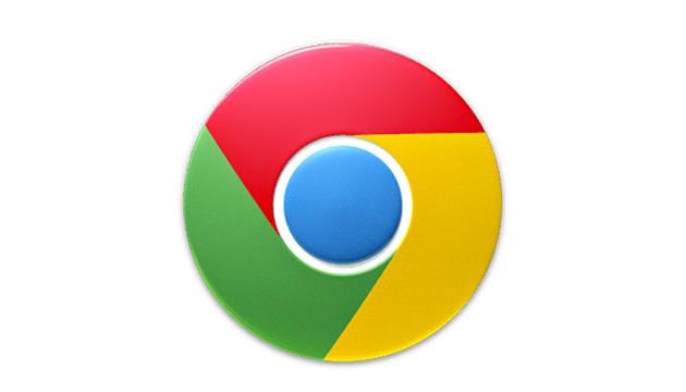 لوگوهای دایره ای