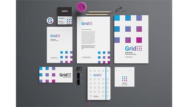 تعرفه انجمن صنفی طراحان گرافیک ایران