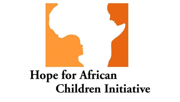 نمونه هایی از طراحی لوگو با فضای منفی