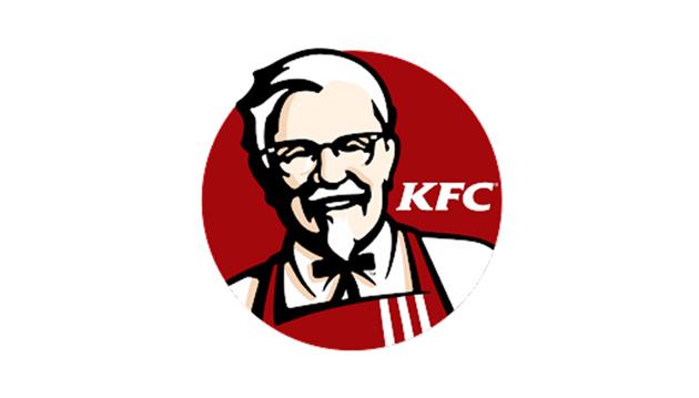 لوگو های تصویری