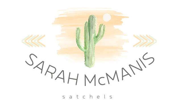 انواع لوگو تصویری