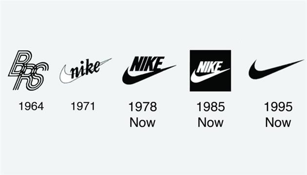 ارزون ترین طراحی لوگو