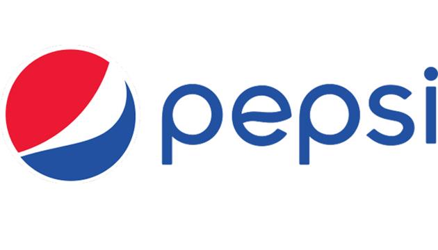 لوگوهای معروف دایره ای