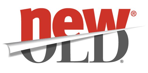 مقایسه اصول ریبرندینگ با طراحی مجدد برند