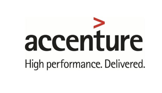 معرفی لوگو های گرون دنیا