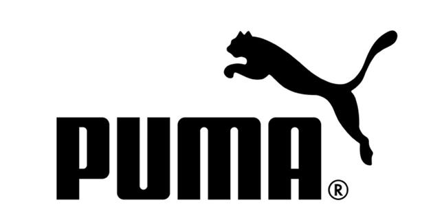 نمونه لوگو به شکل حیوان