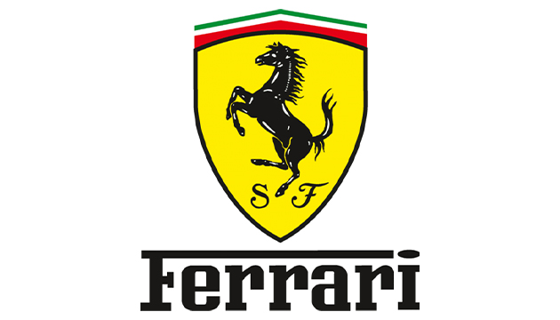 معنی حیوانات در لوگو