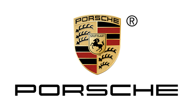 لوگوهای معروف با نشان حیوانات