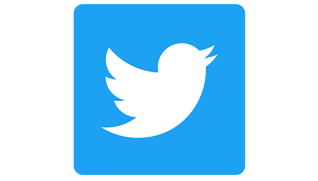 نماد حیوانات در لوگو