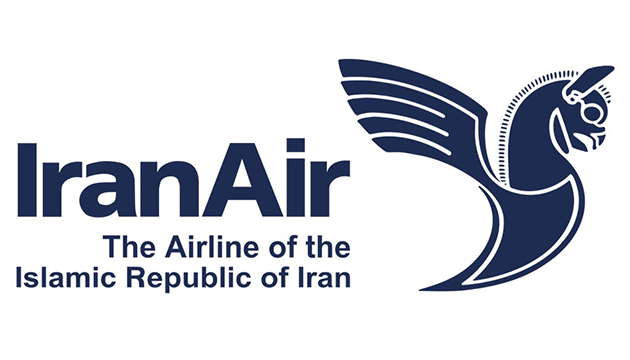 لوگو حیوانات با اشکال هندسی