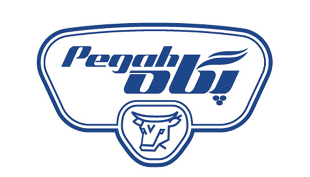 طراحی لوگو حیوانات