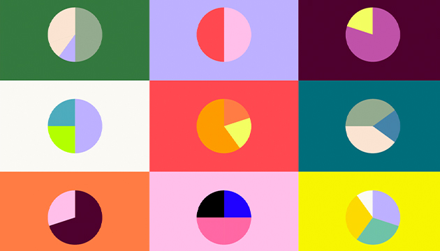 طراحی لوگو برای لوازم خانگی