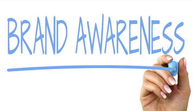 طراحی لوگو فروشگاه