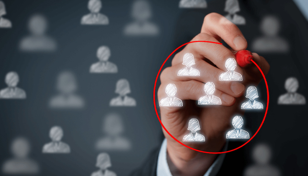 لوگو فروشگاه اینترنتی