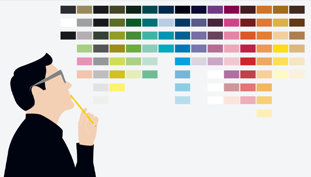 لوگو برای فروشگاه اینترنتی