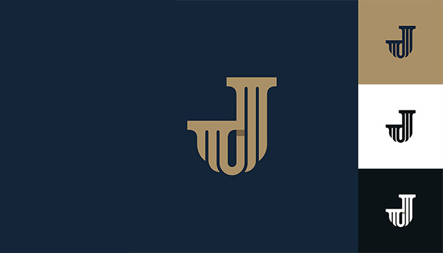 لوگو دفتر وکالت