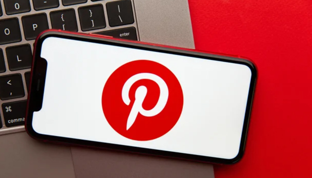 لوگو بدنسازی بانوان