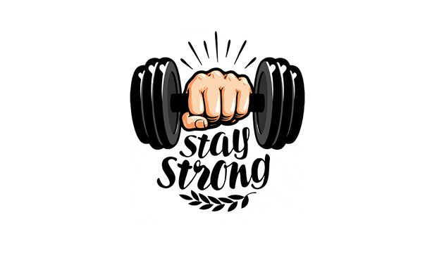 لوگو بدنسازی حرفه ای