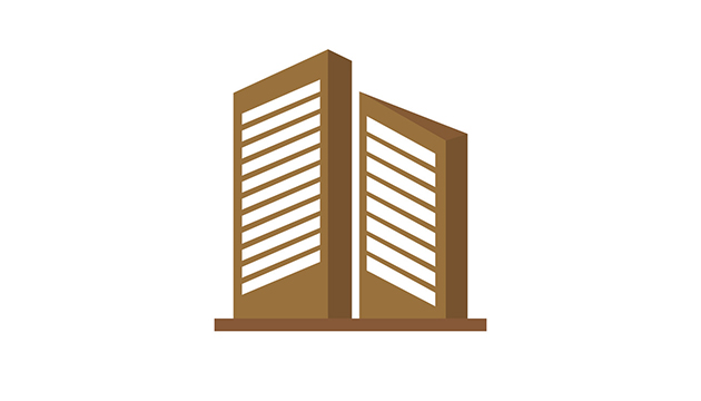 لوگو هتل های لوکس