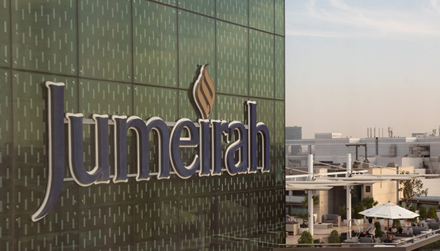 لوگو هتل های کلاسیک