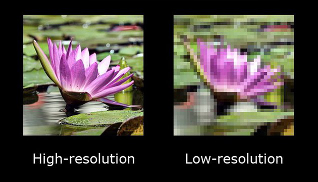 تبدیل عکس به لوگو آنلاین