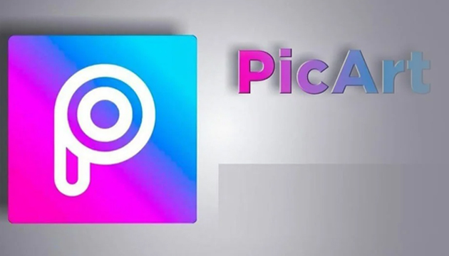 تبدیل عکس به لوگو با گوشی