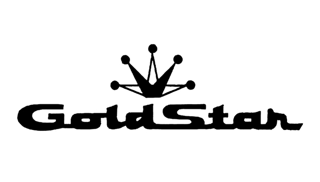 تاریخچه لوگو LG