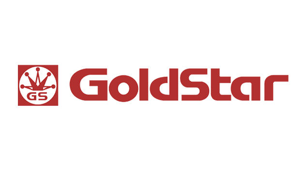 تاریخچه لوگو LG