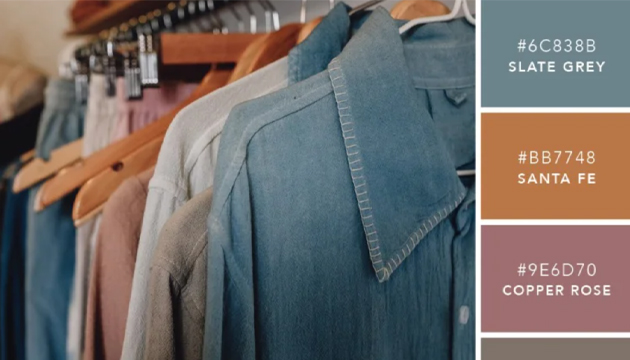 لوگو مزون خیاطی