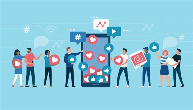 بازاریابی برندینگ