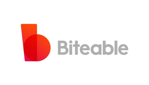 سایت ساخت لوگو موشن رایگان Biteable