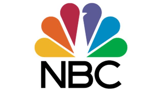 نمونه هایی از طراحی لوگو با فضای منفی