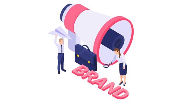 چگونه صدای برند خود را ایجاد کنیم؟