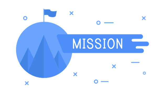 صدای برند چیست؟