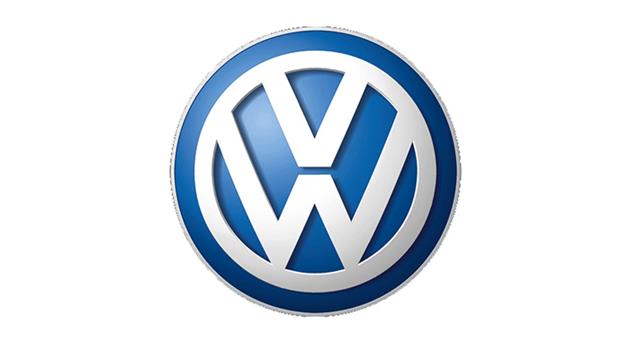 طراحی لوگو دایره ای در فتوشاپ