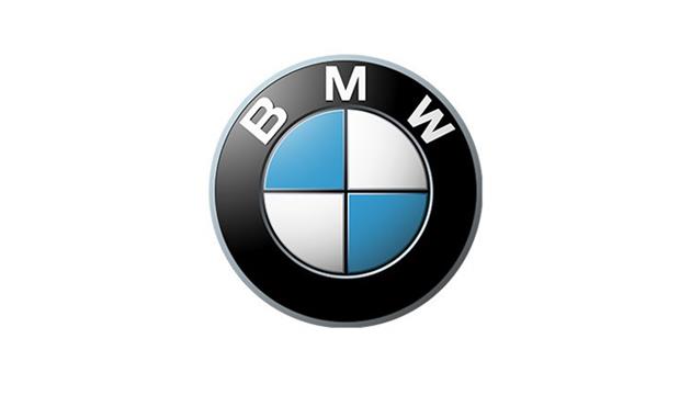 لوگو دایره تو خالی