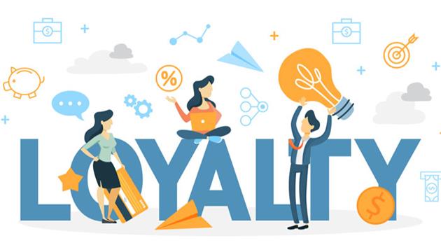 بازاریابی برند چیست