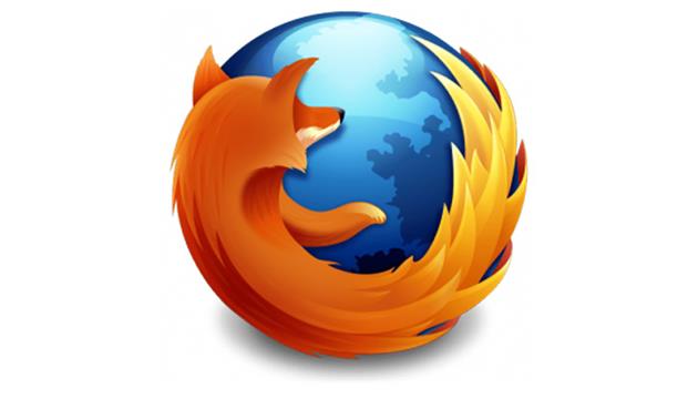 لوگو دایره ای رنگی