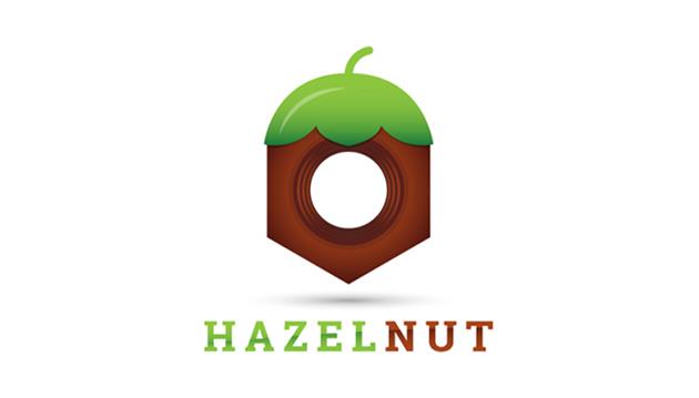 لوگو خشکبار