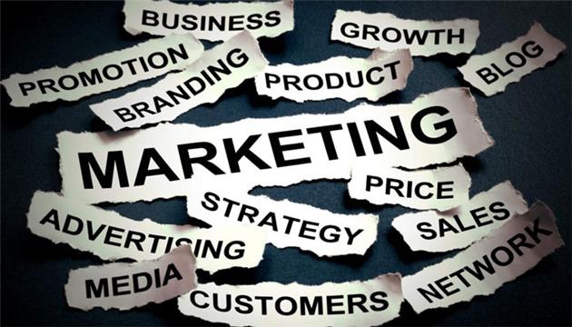 بازاریابی برند یا برند مارکتینگ (Brand Marketing)