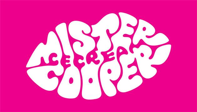 چرا باید از فضای خالی در طراحی لوگو استفاده کنیم؟