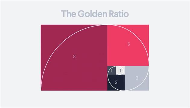 عدد فی در طراحی لوگو