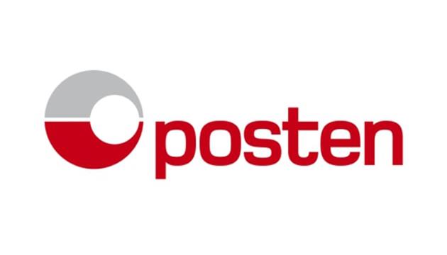 گران ترین لوگو جهان