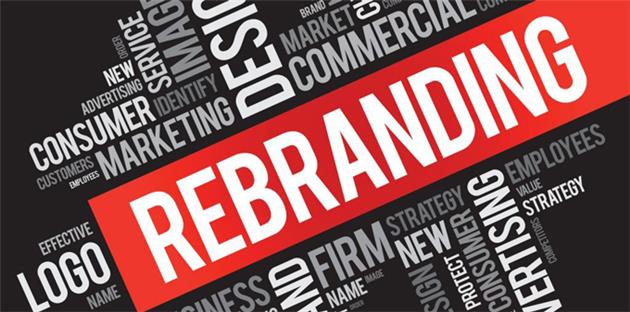 بازسازی برند چیست؟