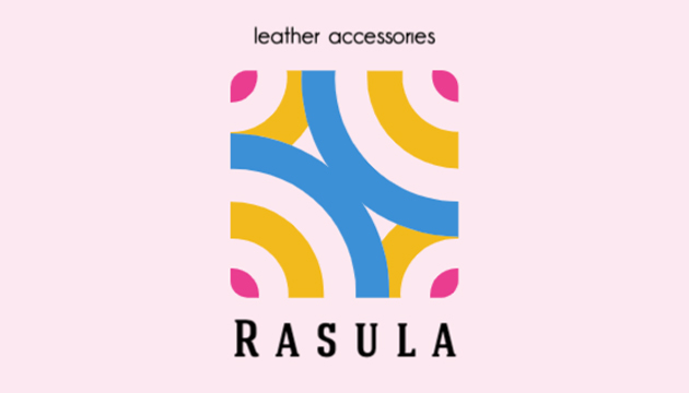 لوگوهای معروف مربعی